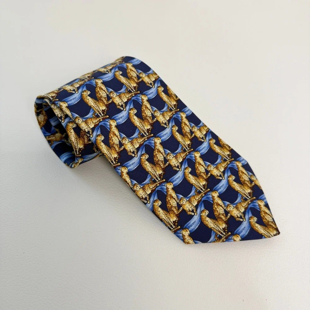 Richel this silk